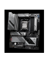 asrock Płyta główna X870E TAICHI LITE AM5 4DDR5 M.2 EATX - nr 37