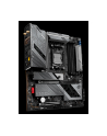 asrock Płyta główna X870E TAICHI LITE AM5 4DDR5 M.2 EATX - nr 38