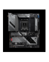 asrock Płyta główna X870E TAICHI LITE AM5 4DDR5 M.2 EATX - nr 39