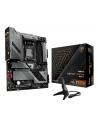 asrock Płyta główna X870E TAICHI LITE AM5 4DDR5 M.2 EATX - nr 42
