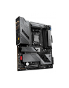 asrock Płyta główna X870E TAICHI LITE AM5 4DDR5 M.2 EATX - nr 45