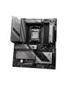 asrock Płyta główna X870E TAICHI LITE AM5 4DDR5 M.2 EATX - nr 46