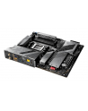 asrock Płyta główna X870E TAICHI LITE AM5 4DDR5 M.2 EATX - nr 48