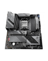 asrock Płyta główna X870E TAICHI LITE AM5 4DDR5 M.2 EATX - nr 49