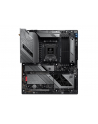 asrock Płyta główna X870E TAICHI LITE AM5 4DDR5 M.2 EATX - nr 51