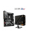 asrock Płyta główna X870E TAICHI LITE AM5 4DDR5 M.2 EATX - nr 52