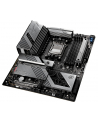 asrock Płyta główna X870E TAICHI LITE AM5 4DDR5 M.2 EATX - nr 8