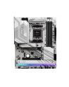 asrock Płyta główna X870 PRO RS AM5 4DDR5 M.2 ATX - nr 28