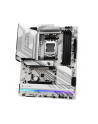 asrock Płyta główna X870 PRO RS AM5 4DDR5 M.2 ATX - nr 29
