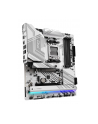 asrock Płyta główna X870 PRO RS AM5 4DDR5 M.2 ATX - nr 30