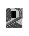 asrock Płyta główna X870 PRO RS AM5 4DDR5 M.2 ATX - nr 31