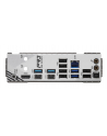 asrock Płyta główna X870 PRO RS AM5 4DDR5 M.2 ATX - nr 32
