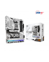 asrock Płyta główna X870 PRO RS AM5 4DDR5 M.2 ATX - nr 33