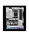 asrock Płyta główna X870 PRO RS AM5 4DDR5 M.2 ATX - nr 35
