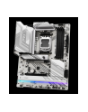 asrock Płyta główna X870 PRO RS AM5 4DDR5 M.2 ATX - nr 36