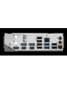 asrock Płyta główna X870 PRO RS AM5 4DDR5 M.2 ATX - nr 38