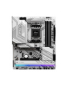 asrock Płyta główna X870 PRO RS AM5 4DDR5 M.2 ATX - nr 40