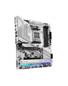 asrock Płyta główna X870 PRO RS AM5 4DDR5 M.2 ATX - nr 43
