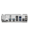 asrock Płyta główna X870 PRO RS AM5 4DDR5 M.2 ATX - nr 44