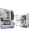 asrock Płyta główna X870 PRO RS AM5 4DDR5 M.2 ATX - nr 45