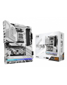 asrock Płyta główna X870 PRO RS AM5 4DDR5 M.2 ATX - nr 46