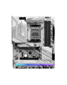 asrock Płyta główna X870 PRO RS AM5 4DDR5 M.2 ATX - nr 49