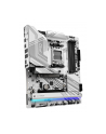 asrock Płyta główna X870 PRO RS AM5 4DDR5 M.2 ATX - nr 50
