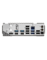 asrock Płyta główna X870 PRO RS AM5 4DDR5 M.2 ATX - nr 51