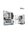 asrock Płyta główna X870 PRO RS AM5 4DDR5 M.2 ATX - nr 52