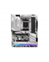 asrock Płyta główna X870 PRO RS AM5 4DDR5 M.2 ATX - nr 53