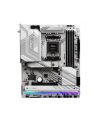 asrock Płyta główna X870 PRO RS WIFI AM5 4DDR5 M.2 ATX - nr 39