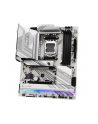 asrock Płyta główna X870 PRO RS WIFI AM5 4DDR5 M.2 ATX - nr 40