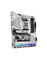 asrock Płyta główna X870 PRO RS WIFI AM5 4DDR5 M.2 ATX - nr 41