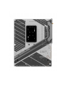 asrock Płyta główna X870 PRO RS WIFI AM5 4DDR5 M.2 ATX - nr 42