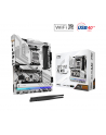 asrock Płyta główna X870 PRO RS WIFI AM5 4DDR5 M.2 ATX - nr 44