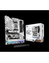 asrock Płyta główna X870 PRO RS WIFI AM5 4DDR5 M.2 ATX - nr 45