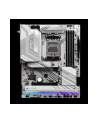 asrock Płyta główna X870 PRO RS WIFI AM5 4DDR5 M.2 ATX - nr 46