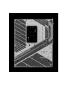 asrock Płyta główna X870 PRO RS WIFI AM5 4DDR5 M.2 ATX - nr 47