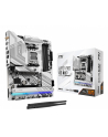 asrock Płyta główna X870 PRO RS WIFI AM5 4DDR5 M.2 ATX - nr 56