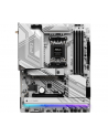 asrock Płyta główna X870 PRO RS WIFI AM5 4DDR5 M.2 ATX - nr 57