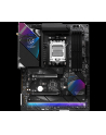 asrock Płyta główna X870 RIPTID-E WIFI 4DDR5 M.2 ATX - nr 33