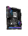 asrock Płyta główna X870 RIPTID-E WIFI 4DDR5 M.2 ATX - nr 39
