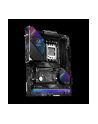 asrock Płyta główna X870 RIPTID-E WIFI 4DDR5 M.2 ATX - nr 43