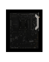 asrock Płyta główna X870 RIPTID-E WIFI 4DDR5 M.2 ATX - nr 44