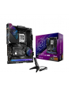 asrock Płyta główna X870 RIPTID-E WIFI 4DDR5 M.2 ATX - nr 46