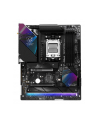 asrock Płyta główna X870 RIPTID-E WIFI 4DDR5 M.2 ATX - nr 48