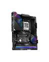 asrock Płyta główna X870 RIPTID-E WIFI 4DDR5 M.2 ATX - nr 49