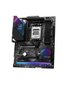 asrock Płyta główna X870 RIPTID-E WIFI 4DDR5 M.2 ATX - nr 50