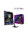 asrock Płyta główna X870 RIPTID-E WIFI 4DDR5 M.2 ATX - nr 52