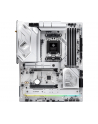 asrock Płyta główna X870 STEEL LEGEND WIFI AM5 4DDR5 M.2 ATX - nr 32